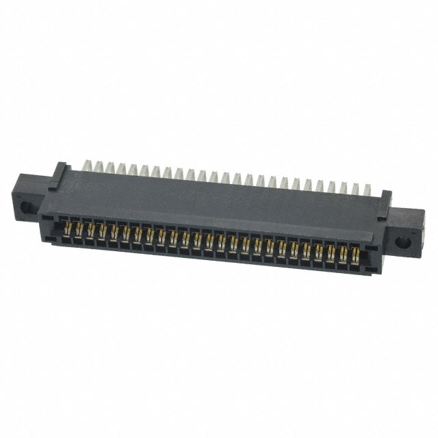 Picture of CR22-50D-2.54DSA(70)  