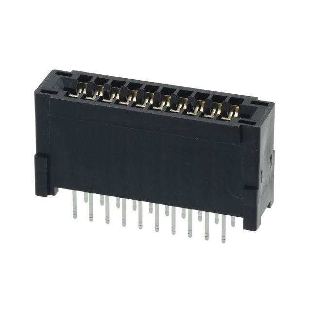 Picture of CR22A-20D-2.54DS(70)  