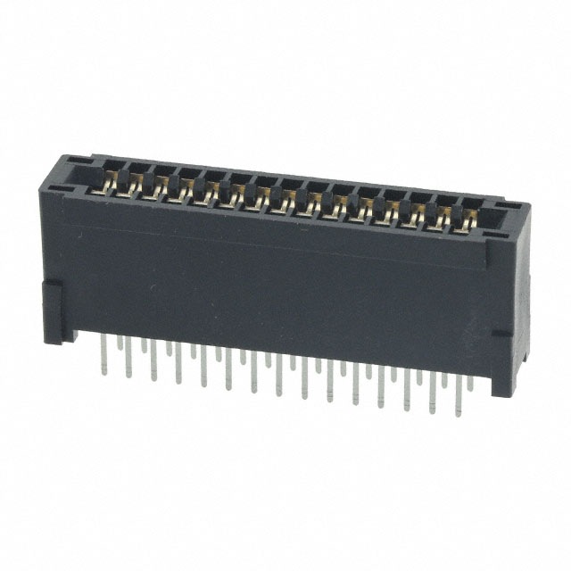 Picture of CR22A-30D-2.54DS(70)  