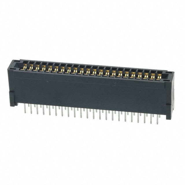 Picture of CR22A-44D-2.54DS(70)  