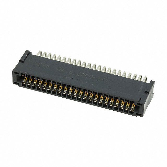Picture of CR22A-44D-2.54DSA(70)  
