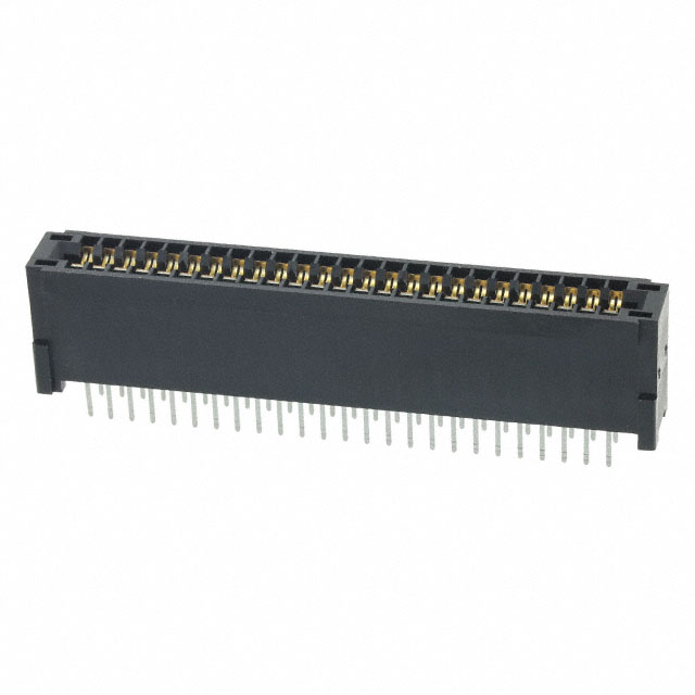 Picture of CR22A-50D-2.54DS(70)  