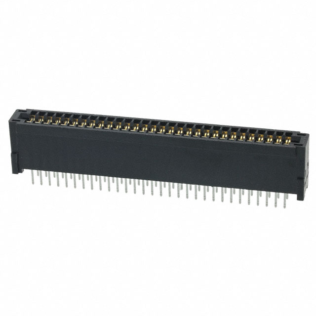Picture of CR22A-60D-2.54DS(70)  
