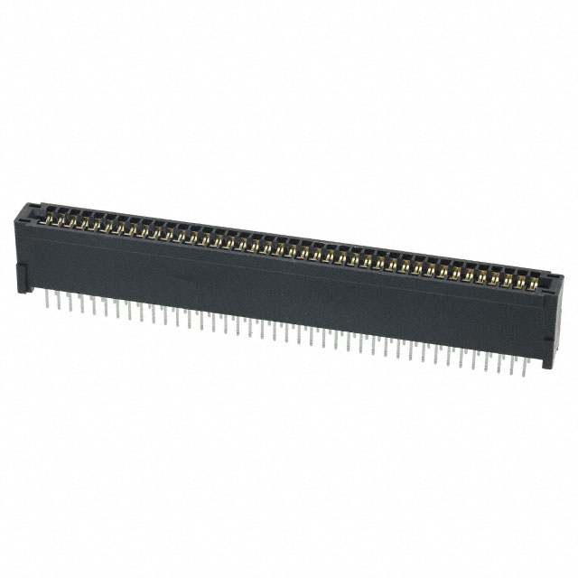 Picture of CR22A-80D-2.54DS(70)  