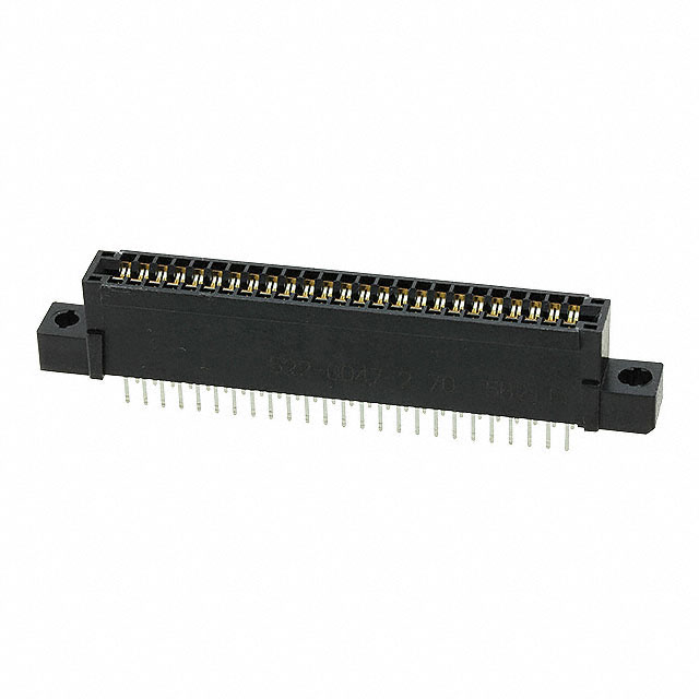 Picture of CR22B-50D-2.54DS(70)  