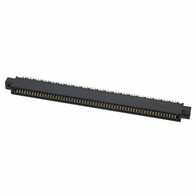 Picture of CR22D-120D-2.54DSA(70)  