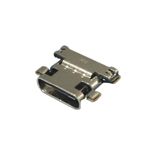 Picture of CX70M-24P1