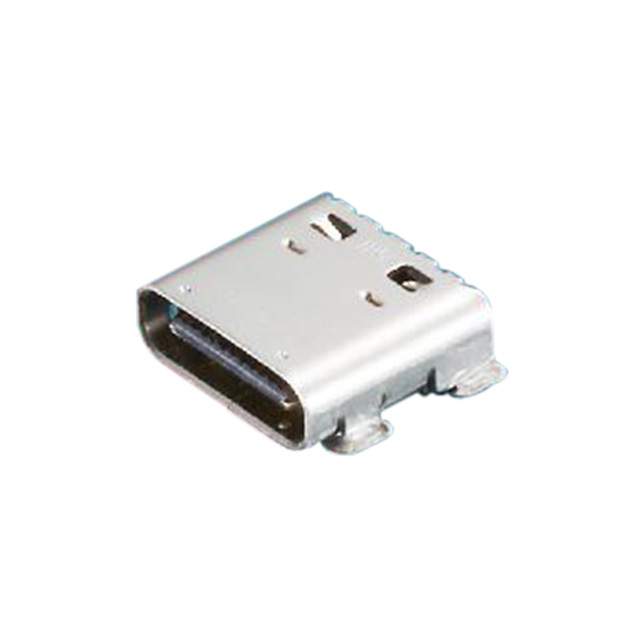 Picture of CX90B1-24P