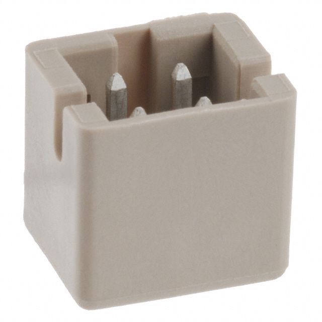 Picture of DF11-4DP-SP2(05)