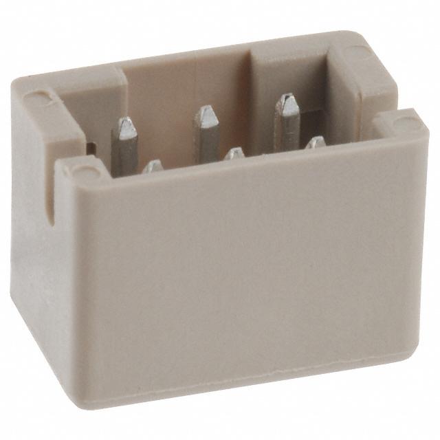 Picture of DF11-6DP-SP2