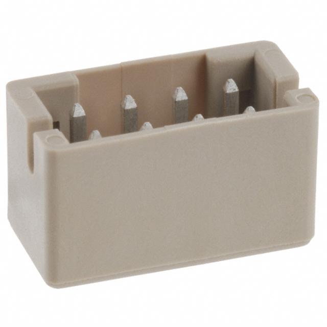 Picture of DF11-8DP-SP2