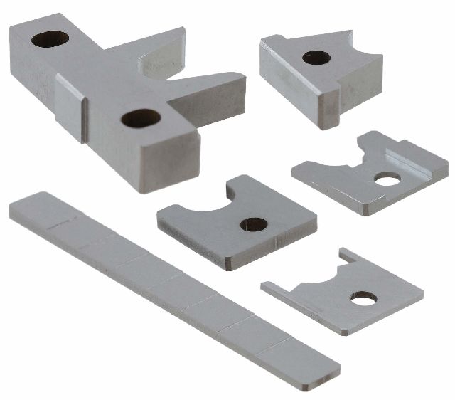 Picture of DH-17-CMB(6.3)UNIT