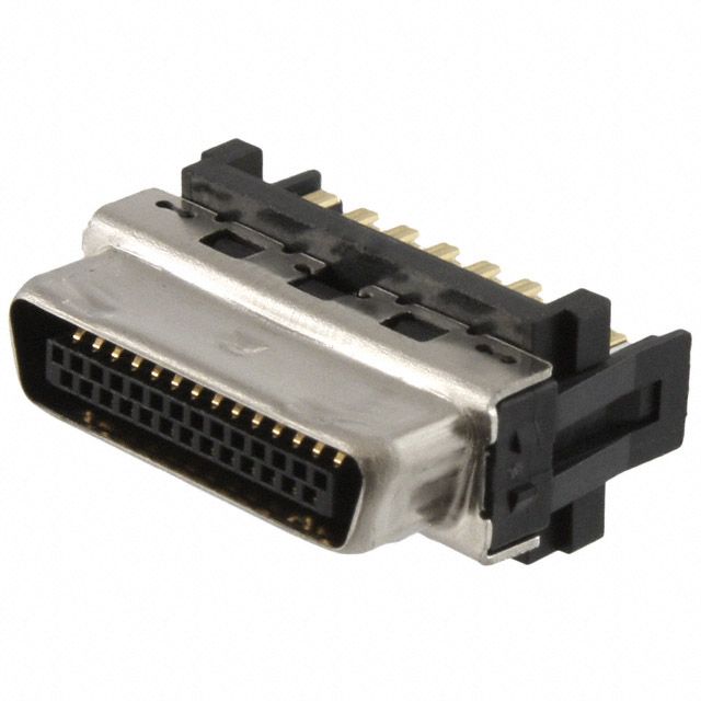 Picture of DH40-27S