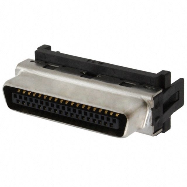 Picture of DH40-37S