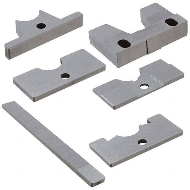 Picture of DH-51-CMB(9.6)UNIT