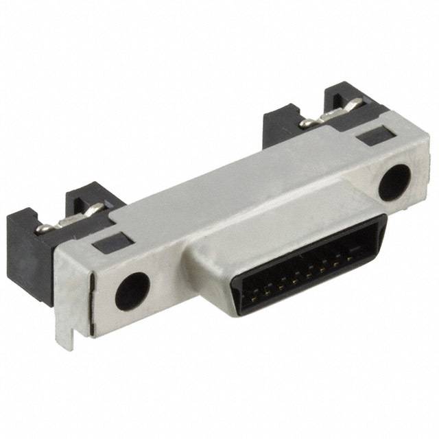 Picture of DH60-17P