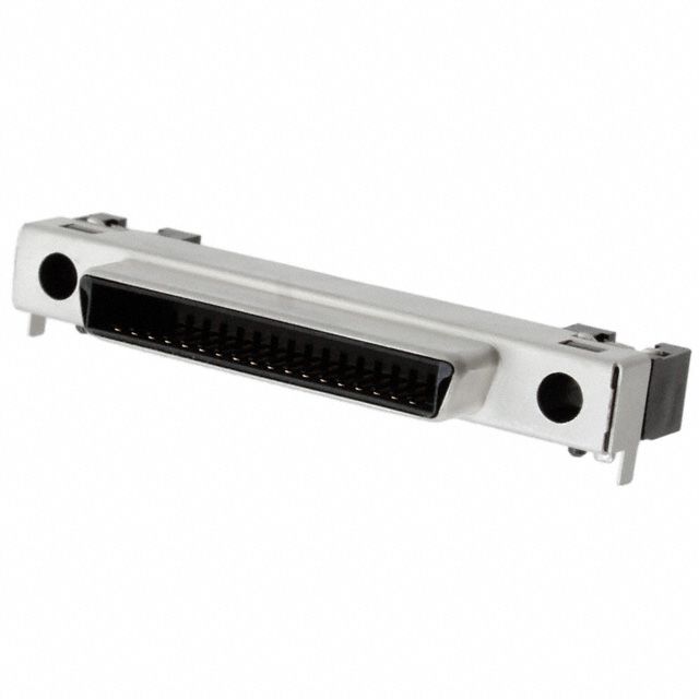 Picture of DH60-37P