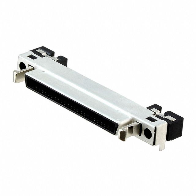 Picture of DH60A-51P-L