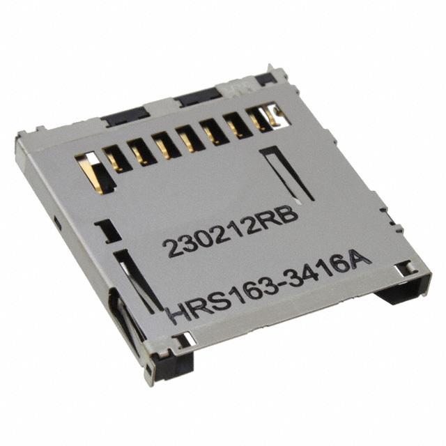 Picture of DM1B-DSF-PEJ(22)