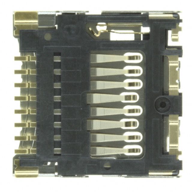 Picture of DM3C-SF