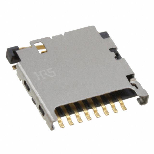 Picture of DM3D-SF(41)