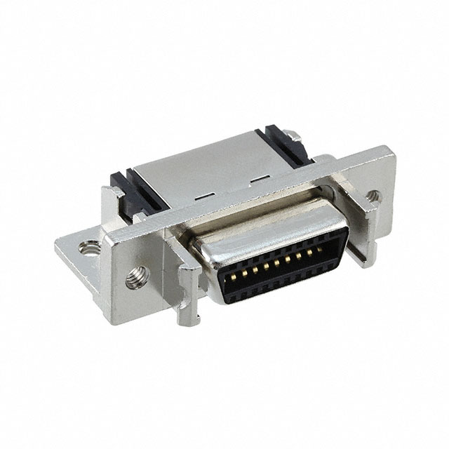Picture of DX10-20S(50)