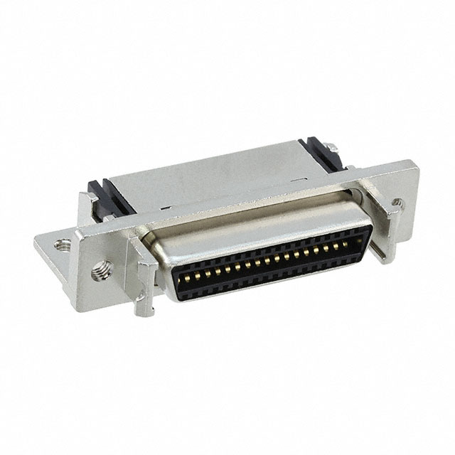 Picture of DX10-36S(50)
