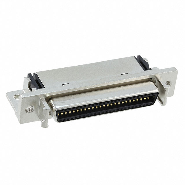 Picture of DX10-50S(50)