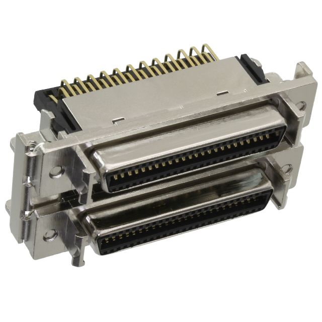 Picture of DX10-50SW(50)