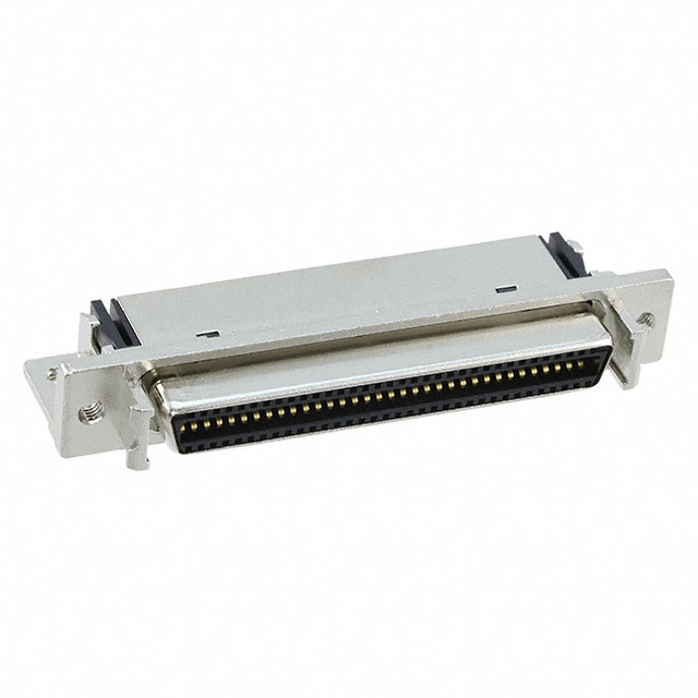 Picture of DX10-68S(50)