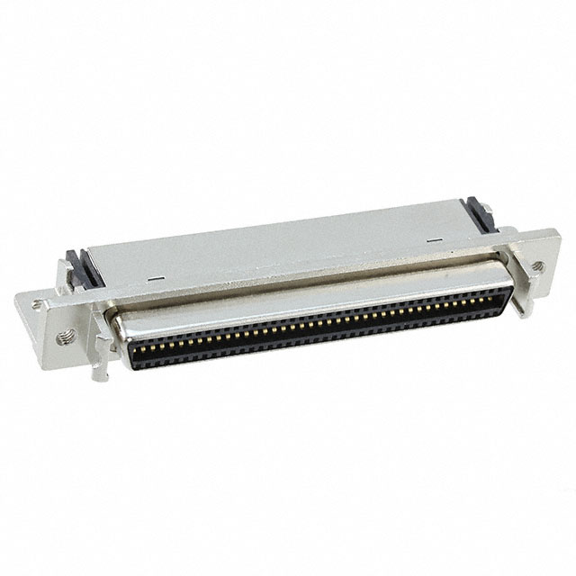 Picture of DX10-80S(50)