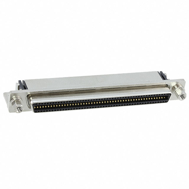 Picture of DX10A-100SE(50)