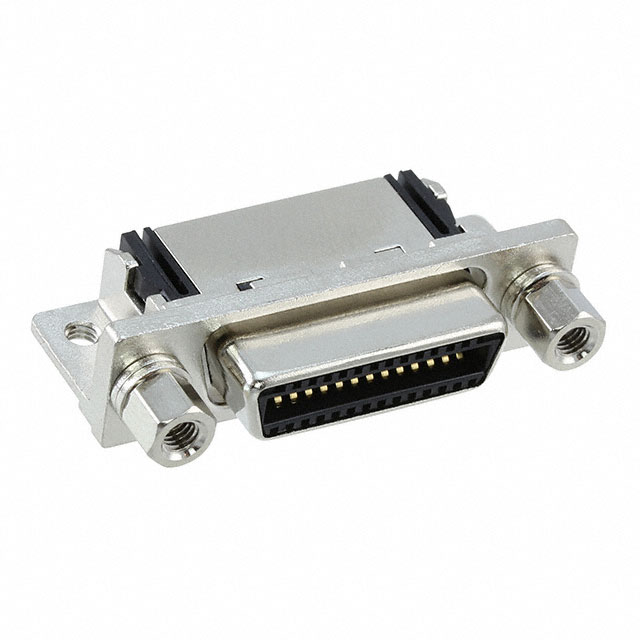 Picture of DX10A-28S(50)