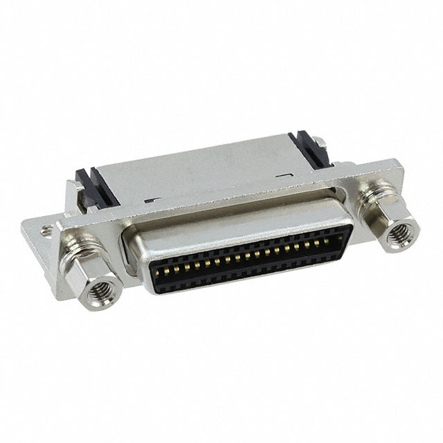 Picture of DX10A-36S(50)