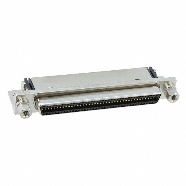Picture of DX10A-80S(50)
