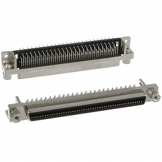 Picture of DX10BM-100S