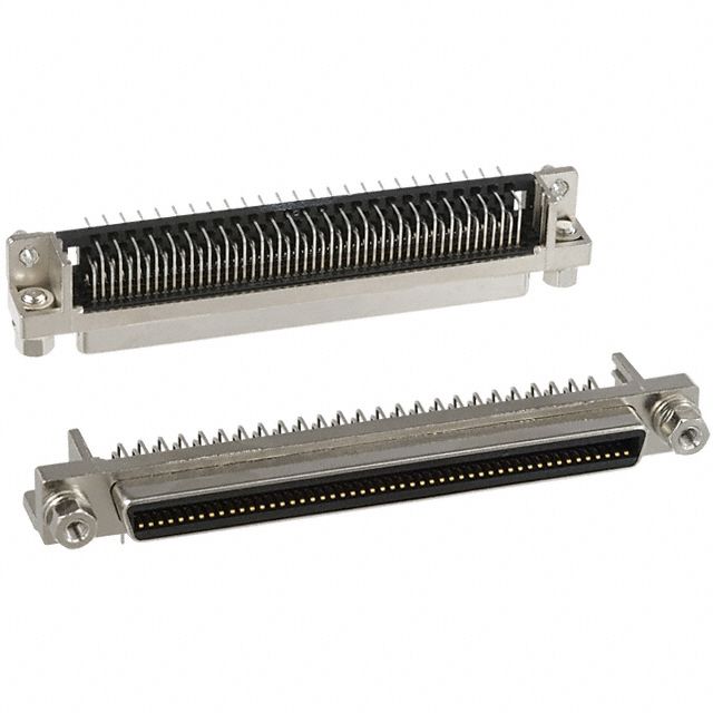 Picture of DX10BM-100SE(50)
