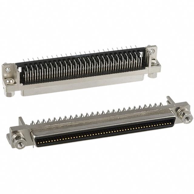 Picture of DX10BM-100SE