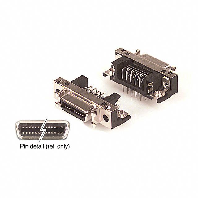 Picture of DX10GM-20S(50)