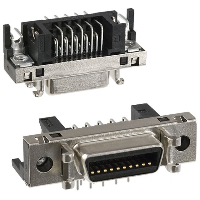 Picture of DX10GM-20SE