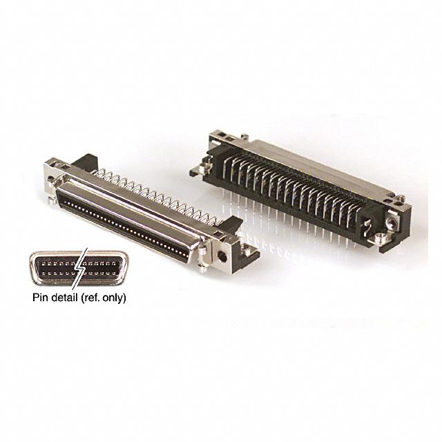 Picture of DX10GM-68S
