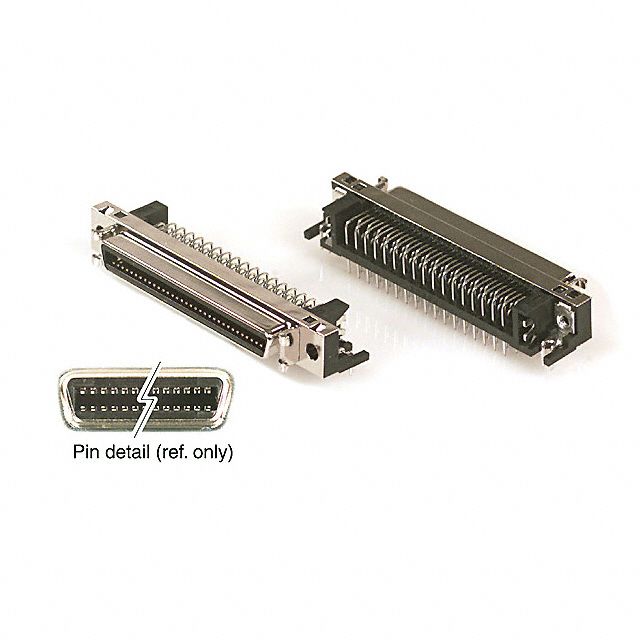Picture of DX10GM-68SE(50)