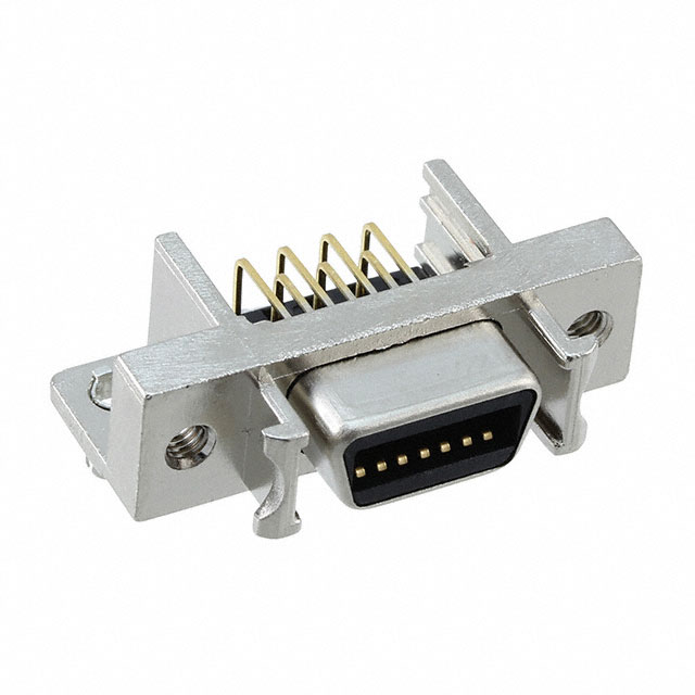 Picture of DX10M-14SE(50)