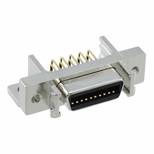 Picture of DX10M-20S(50)