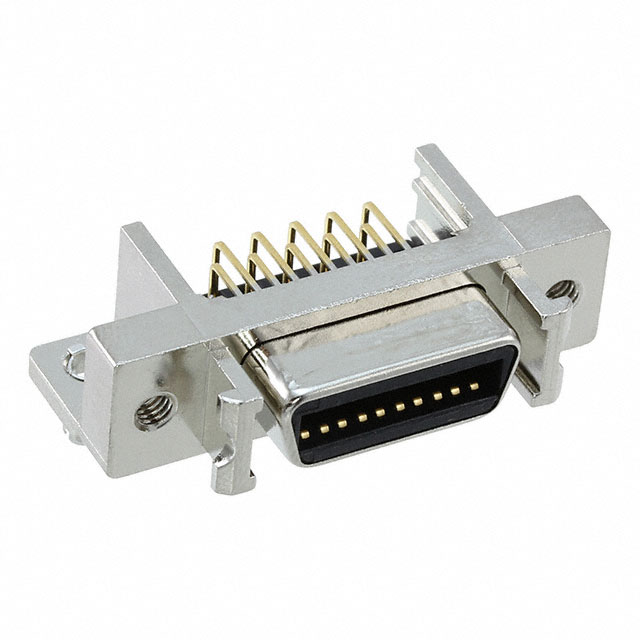 Picture of DX10M-20SE(50)