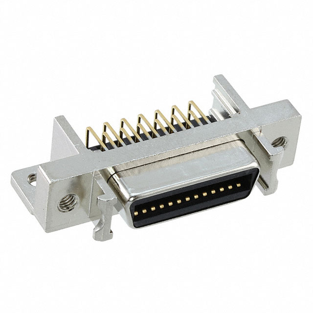 Picture of DX10M-26S(50)