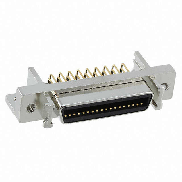 Picture of DX10M-36S(50)
