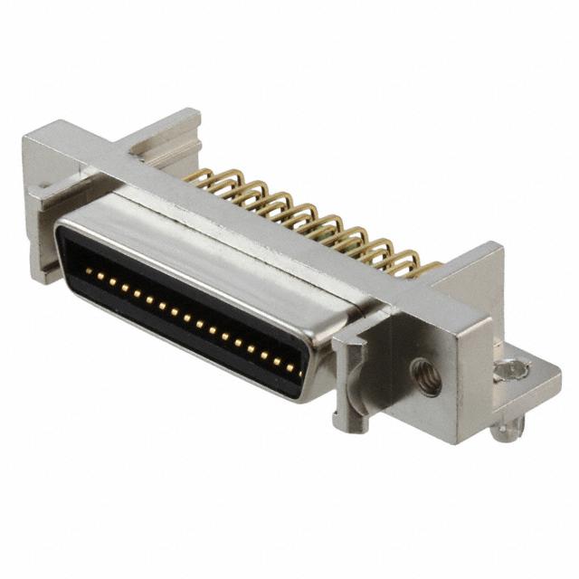 Picture of DX10M-36SE(50)