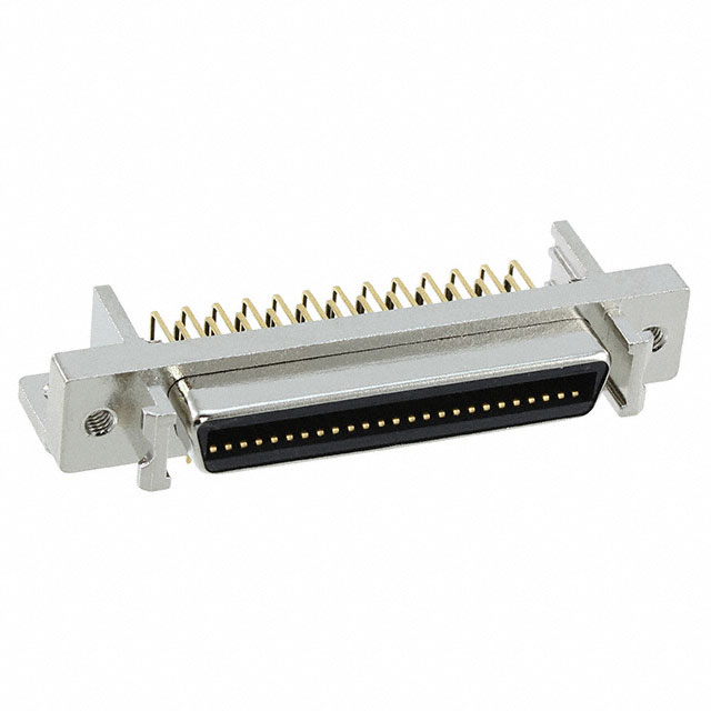 Picture of DX10M-50SE(50)