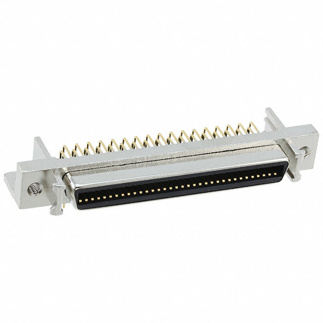 Picture of DX10M-68S(50)